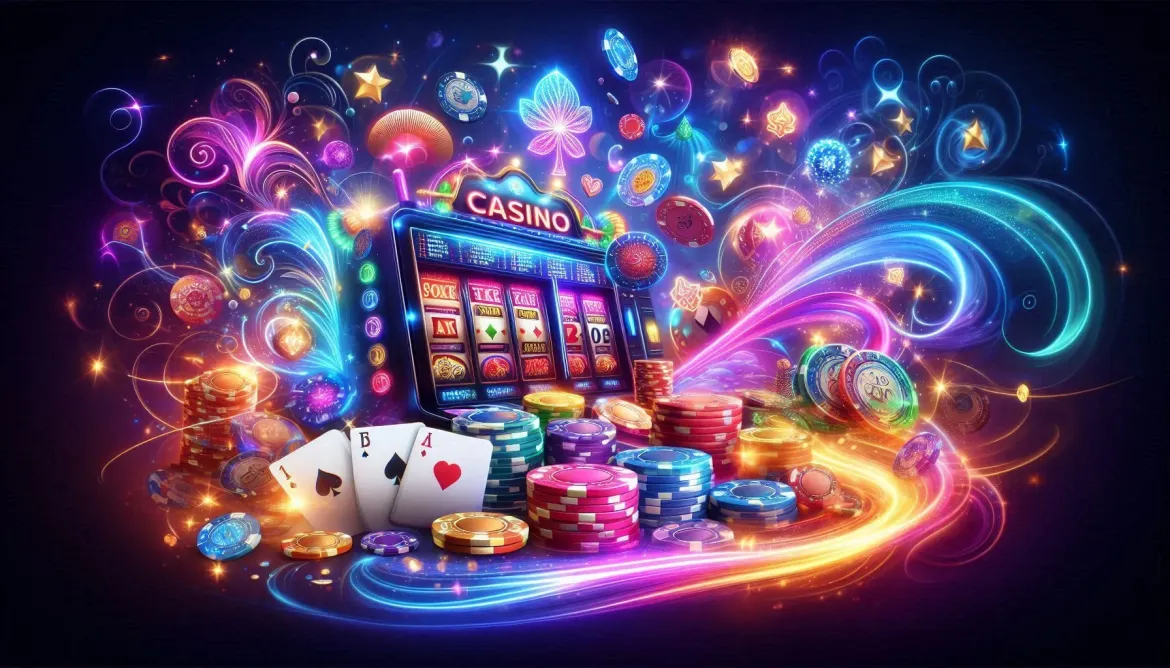 Windetta Casino